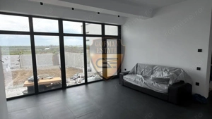 Smart Home P+1 200mp utili, teren 500mp, Palazu Mare - imagine 9