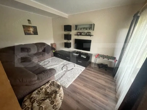 Casă superbă în Urișor | 151 mp utili | 463 mp teren | Încălzire în pardoseală  - imagine 3