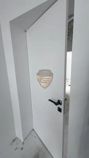 Smart Home P+1 200mp utili, teren 500mp, Palazu Mare - imagine 6