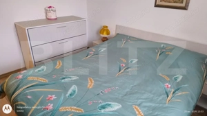 Casă superbă în Urișor | 151 mp utili | 463 mp teren | Încălzire în pardoseală  - imagine 13