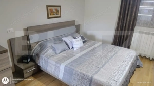 Casă superbă în Urișor | 151 mp utili | 463 mp teren | Încălzire în pardoseală  - imagine 8