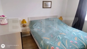 Casă superbă în Urișor | 151 mp utili | 463 mp teren | Încălzire în pardoseală  - imagine 12