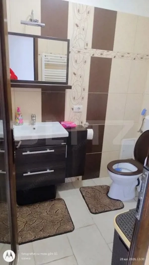 Casă superbă în Urișor | 151 mp utili | 463 mp teren | Încălzire în pardoseală  - imagine 7