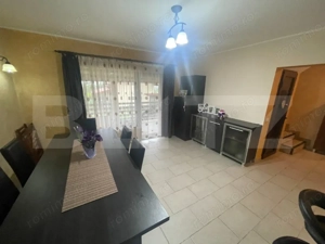 Casă superbă în Urișor | 151 mp utili | 463 mp teren | Încălzire în pardoseală  - imagine 6