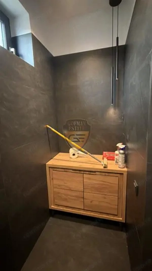 Smart Home P+1 200mp utili, teren 500mp, Palazu Mare - imagine 14