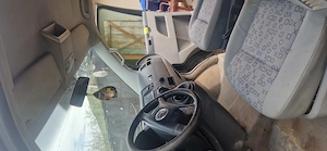 Autoutilitara VW Transporter T5 - imagine 5