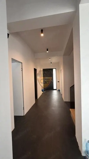 Smart Home P+1 200mp utili, teren 500mp, Palazu Mare - imagine 12