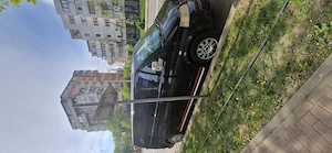 Autoutilitara VW Transporter T5 - imagine 4