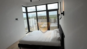 Smart Home P+1 200mp utili, teren 500mp, Palazu Mare - imagine 20