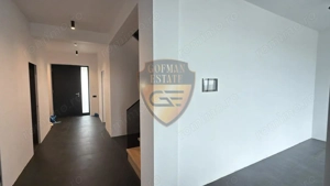 Smart Home P+1 200mp utili, teren 500mp, Palazu Mare - imagine 11