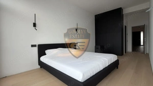 Smart Home P+1 200mp utili, teren 500mp, Palazu Mare - imagine 18