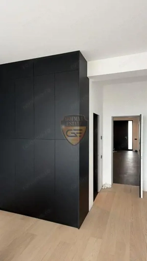 Smart Home P+1 200mp utili, teren 500mp, Palazu Mare - imagine 19