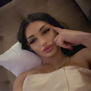  pentru prima dată în orașul tău contactează mă dacă dorești relaxare 27de ani Transsexuelle sexyy