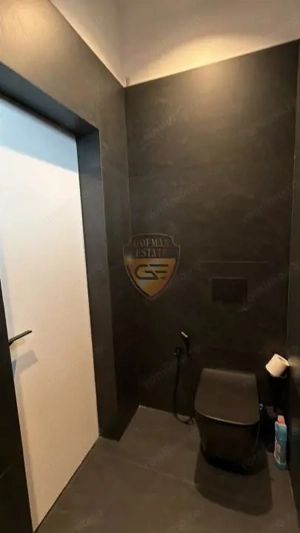 Smart Home P+1 200mp utili, teren 500mp, Palazu Mare - imagine 15