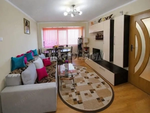 Apartament 2 camere  Sagului