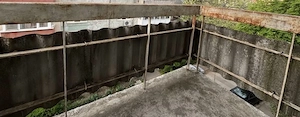 Apartament 3 Decomandat 2 Băi 2 Balcoane Centrală Proprie  Zona Dâmbovița  - imagine 7