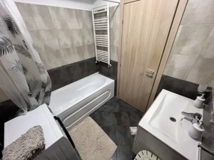 Apartament 2 camere | Foișorul de Foc | Pet Friendly - imagine 8