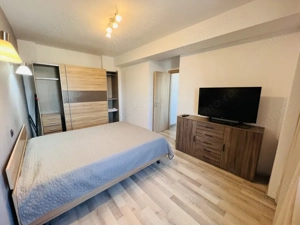 Apartament 2 camere | Foișorul de Foc | Pet Friendly - imagine 5