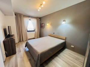 Apartament 2 camere | Foișorul de Foc | Pet Friendly - imagine 4