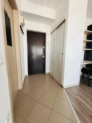 Apartament 2 camere | Foișorul de Foc | Pet Friendly - imagine 6