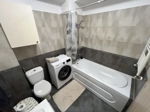 Apartament 2 camere | Foișorul de Foc | Pet Friendly - imagine 7