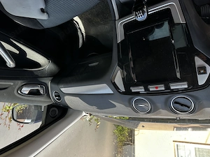 Vand Ford Mondeo mk4 2008 pentru dezmembrari - imagine 7