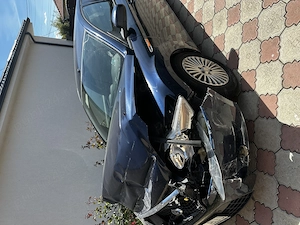 Vand Ford Mondeo mk4 2008 pentru dezmembrari - imagine 4