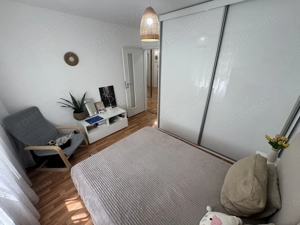 Apartament 2 camere zona Dacia - imagine 3
