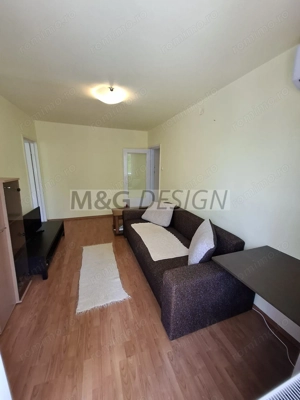 Girocului, Sectia 2 Politie, 2 camere, et 2, CENTRALA PROPRIE - imagine 18