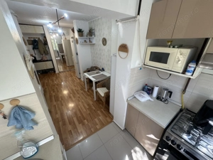 Apartament 2 camere zona Dacia - imagine 6