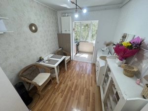 Apartament 2 camere zona Dacia - imagine 5