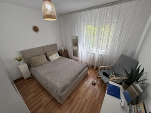 Apartament 2 camere zona Dacia - imagine 2