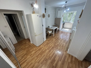 Apartament 2 camere zona Dacia - imagine 7