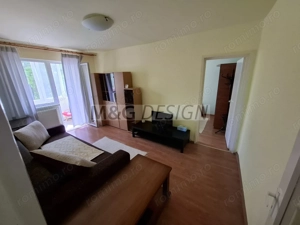 Girocului, Sectia 2 Politie, 2 camere, et 2, CENTRALA PROPRIE