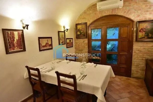 OPORTUNITATE UNICA DE INCHIRIERE | KM 0-PIATA UNIRII | SAD |RESTAURANT - imagine 7