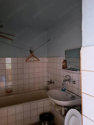 Apartament 3 camere de vanzare , Str. Ganea , Carpati 2 , et. 4 , 78.900 euro neg. - imagine 9