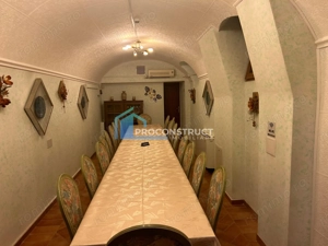 OPORTUNITATE UNICA DE INCHIRIERE | KM 0-PIATA UNIRII | SAD |RESTAURANT - imagine 2