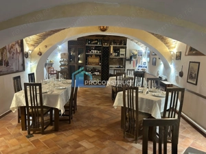 OPORTUNITATE UNICA DE INCHIRIERE | KM 0-PIATA UNIRII | SAD |RESTAURANT - imagine 11