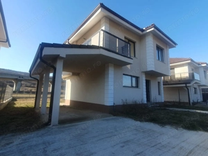 Vand case noi  in Luna de sus! - imagine 2