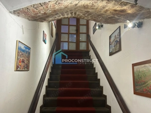 OPORTUNITATE UNICA DE INCHIRIERE | KM 0-PIATA UNIRII | SAD |RESTAURANT - imagine 8
