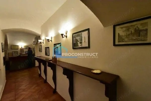 OPORTUNITATE UNICA DE INCHIRIERE | KM 0-PIATA UNIRII | SAD |RESTAURANT - imagine 6