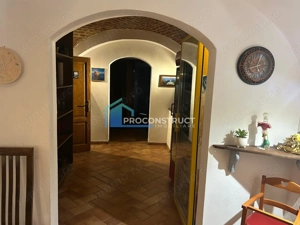 OPORTUNITATE UNICA DE INCHIRIERE | KM 0-PIATA UNIRII | SAD |RESTAURANT - imagine 9