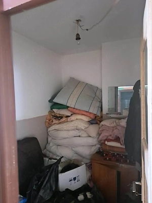 Apartament 3 camere de vanzare , Str. Ganea , Carpati 2 , et. 4 , 78.900 euro neg. - imagine 8