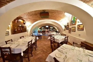 OPORTUNITATE UNICA DE INCHIRIERE | KM 0-PIATA UNIRII | SAD |RESTAURANT - imagine 5