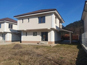 Vand case noi  in Luna de sus! - imagine 6