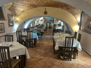 OPORTUNITATE UNICA DE INCHIRIERE | KM 0-PIATA UNIRII | SAD |RESTAURANT