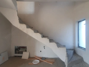 Vand case noi  in Luna de sus! - imagine 5