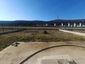 Vand case noi  in Luna de sus! - imagine 7