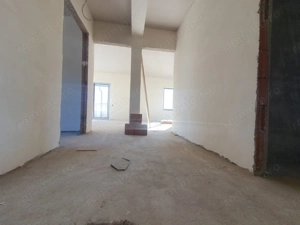 Vand case noi  in Luna de sus! - imagine 3