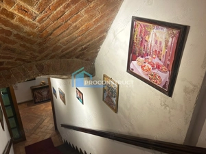 OPORTUNITATE UNICA DE INCHIRIERE | KM 0-PIATA UNIRII | SAD |RESTAURANT - imagine 4